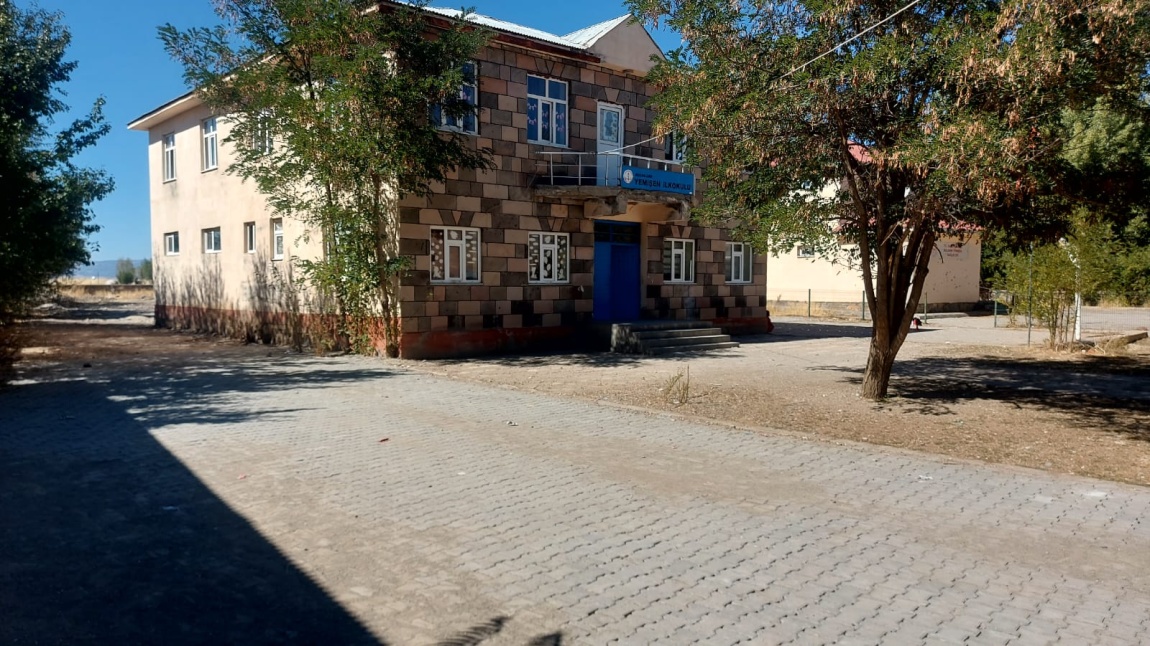 Fotoğrafı Fotoğrafı